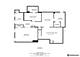 8N215 Peppertree, Elgin, IL 60124