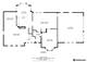 8N215 Peppertree, Elgin, IL 60124