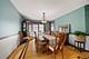 8N215 Peppertree, Elgin, IL 60124