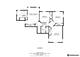 8N215 Peppertree, Elgin, IL 60124