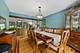 8N215 Peppertree, Elgin, IL 60124