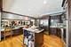 8N215 Peppertree, Elgin, IL 60124