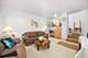 3927 W 56th, Chicago, IL 60629