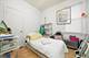 3927 W 56th, Chicago, IL 60629