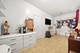 3927 W 56th, Chicago, IL 60629