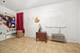 3927 W 56th, Chicago, IL 60629