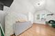3927 W 56th, Chicago, IL 60629