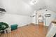 3927 W 56th, Chicago, IL 60629