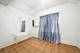3927 W 56th, Chicago, IL 60629