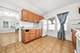 3927 W 56th, Chicago, IL 60629