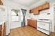3927 W 56th, Chicago, IL 60629
