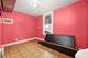 3927 W 56th, Chicago, IL 60629