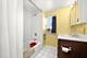 3927 W 56th, Chicago, IL 60629