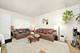 3927 W 56th, Chicago, IL 60629