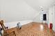 3927 W 56th, Chicago, IL 60629