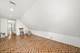 3927 W 56th, Chicago, IL 60629