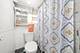 3927 W 56th, Chicago, IL 60629