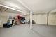 3927 W 56th, Chicago, IL 60629
