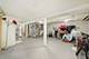 3927 W 56th, Chicago, IL 60629