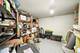3927 W 56th, Chicago, IL 60629