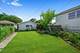 3927 W 56th, Chicago, IL 60629