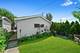3927 W 56th, Chicago, IL 60629