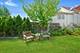 3927 W 56th, Chicago, IL 60629