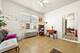 3927 W 56th, Chicago, IL 60629