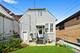3927 W 56th, Chicago, IL 60629