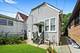 3927 W 56th, Chicago, IL 60629