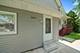 3927 W 56th, Chicago, IL 60629