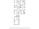 3927 W 56th, Chicago, IL 60629