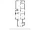 3927 W 56th, Chicago, IL 60629