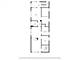 3927 W 56th, Chicago, IL 60629