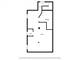 3927 W 56th, Chicago, IL 60629
