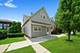 3927 W 56th, Chicago, IL 60629