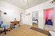 3927 W 56th, Chicago, IL 60629