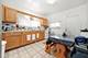 3927 W 56th, Chicago, IL 60629