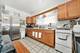 3927 W 56th, Chicago, IL 60629