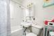 3927 W 56th, Chicago, IL 60629