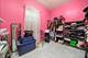 3927 W 56th, Chicago, IL 60629