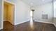 2259 W Hirsch Unit 1W, Chicago, IL 60622