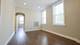 2259 W Hirsch Unit 1W, Chicago, IL 60622
