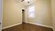2259 W Hirsch Unit 1W, Chicago, IL 60622