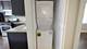 2259 W Hirsch Unit 1W, Chicago, IL 60622