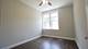2259 W Hirsch Unit 1W, Chicago, IL 60622