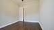 2259 W Hirsch Unit 1W, Chicago, IL 60622