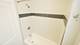 2259 W Hirsch Unit 1W, Chicago, IL 60622