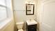 2259 W Hirsch Unit 1W, Chicago, IL 60622