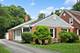 72 Atteridge, Lake Forest, IL 60045